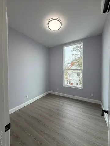 $5,500 | 222 Primrose Avenue, Mount Vernon, NY 10552