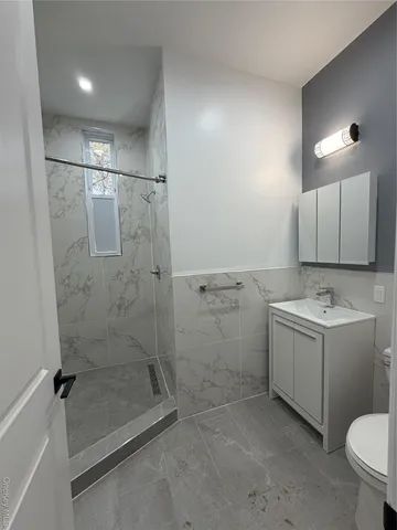 $5,500 | 222 Primrose Avenue, Mount Vernon, NY 10552