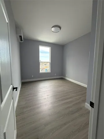 $5,500 | 222 Primrose Avenue, Mount Vernon, NY 10552