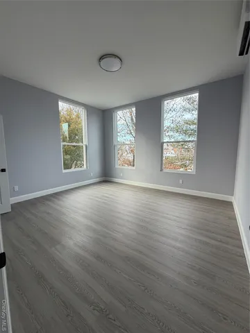 $5,500 | 222 Primrose Avenue, Mount Vernon, NY 10552