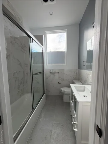 $5,500 | 222 Primrose Avenue, Mount Vernon, NY 10552