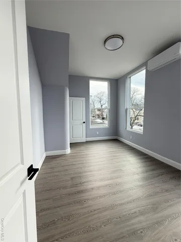 $5,500 | 222 Primrose Avenue, Mount Vernon, NY 10552