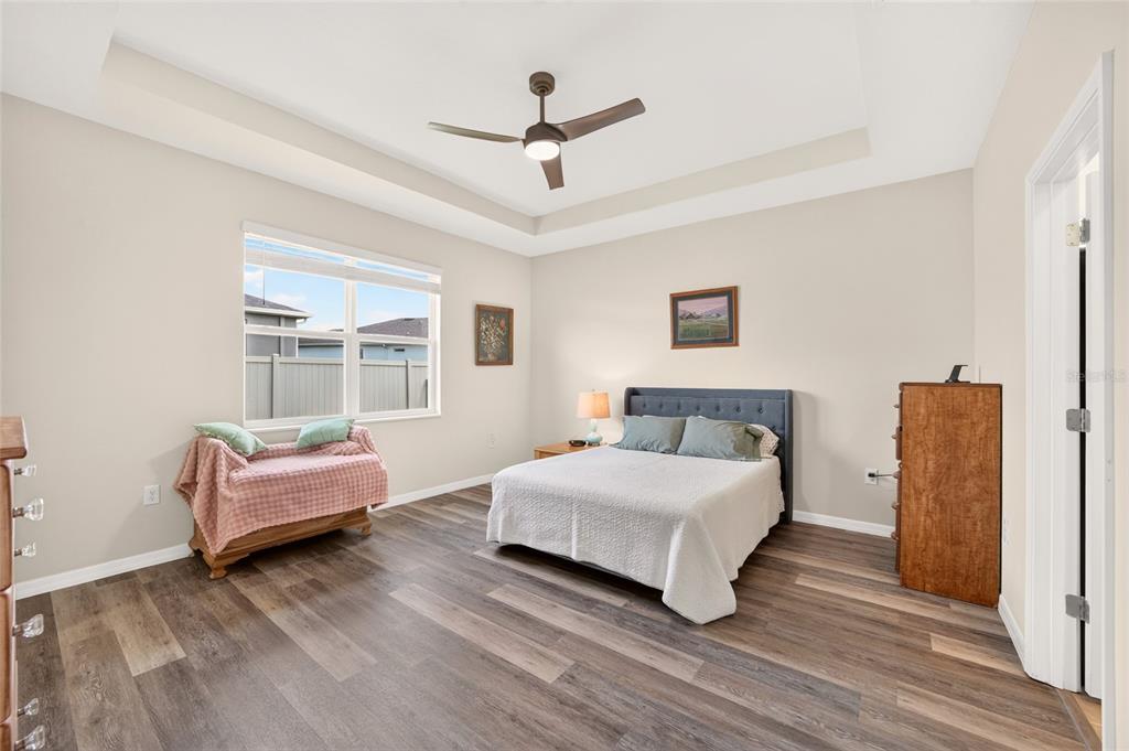 6083 Southwest 93rd Loop Ocala, FL 34476 - Photo 23 of 40 Gallery Image 23