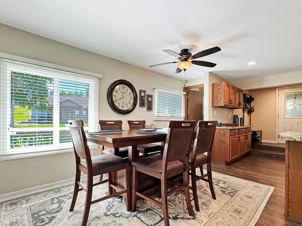 $389,900 | 14125 Island Lake Road, Lengby, MN 56651