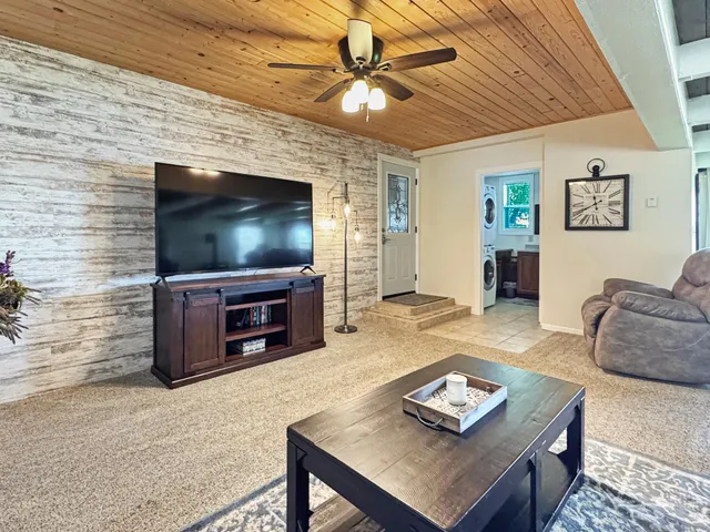 $389,900 | 14125 Island Lake Road, Lengby, MN 56651