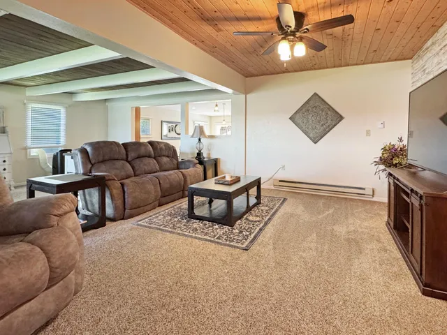 $389,900 | 14125 Island Lake Road, Lengby, MN 56651