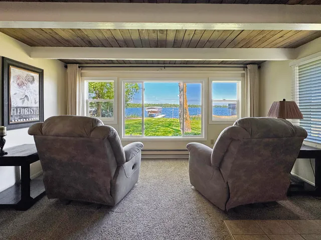 $389,900 | 14125 Island Lake Road, Lengby, MN 56651