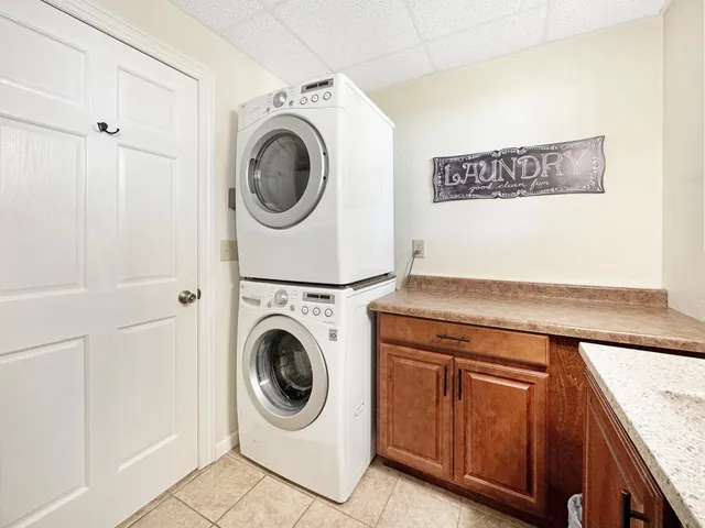 $389,900 | 14125 Island Lake Road, Lengby, MN 56651