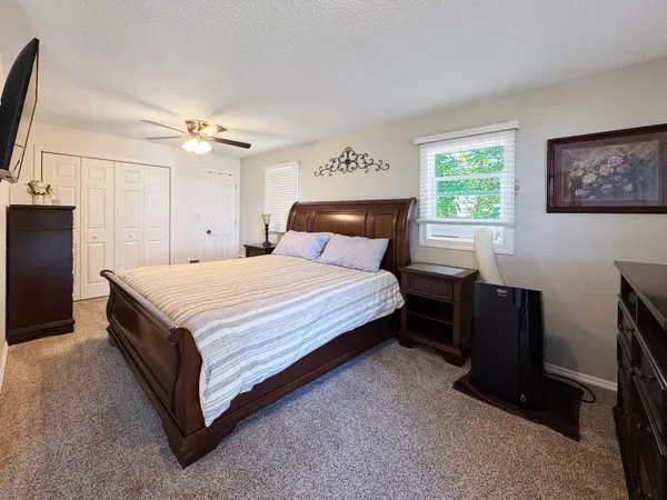 $389,900 | 14125 Island Lake Road, Lengby, MN 56651
