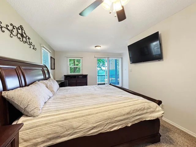 $389,900 | 14125 Island Lake Road, Lengby, MN 56651