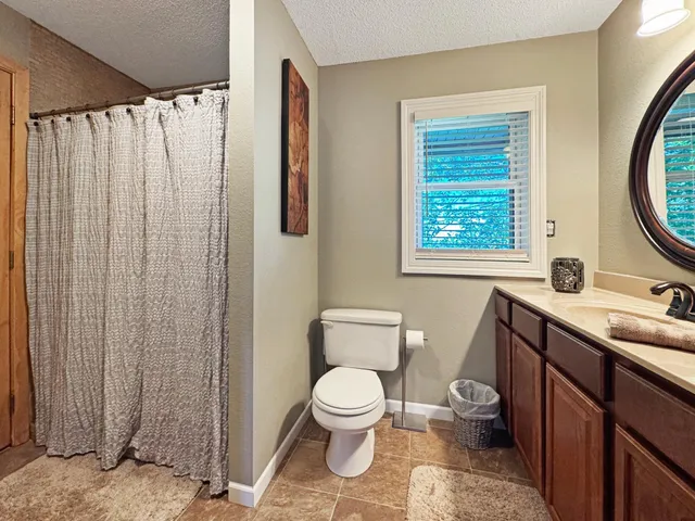 $389,900 | 14125 Island Lake Road, Lengby, MN 56651