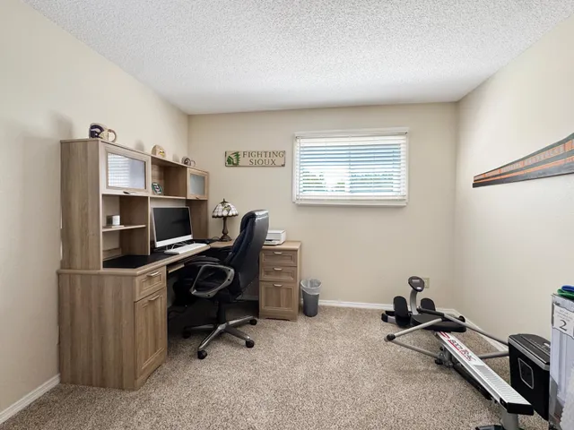 $389,900 | 14125 Island Lake Road, Lengby, MN 56651