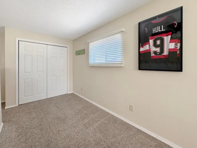 $389,900 | 14125 Island Lake Road, Lengby, MN 56651