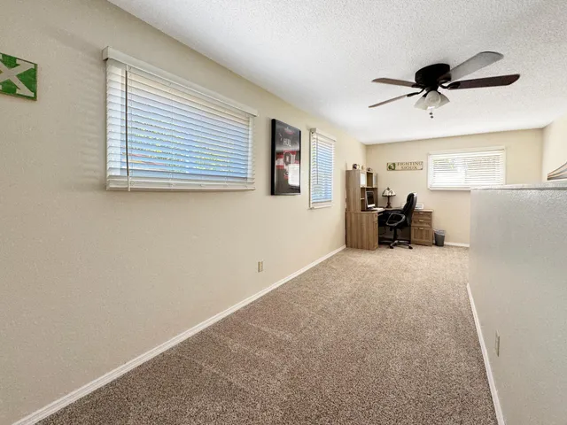 $389,900 | 14125 Island Lake Road, Lengby, MN 56651