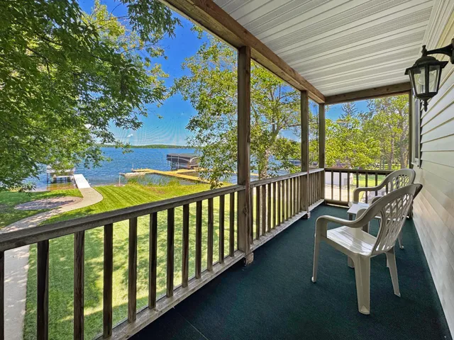 $389,900 | 14125 Island Lake Road, Lengby, MN 56651