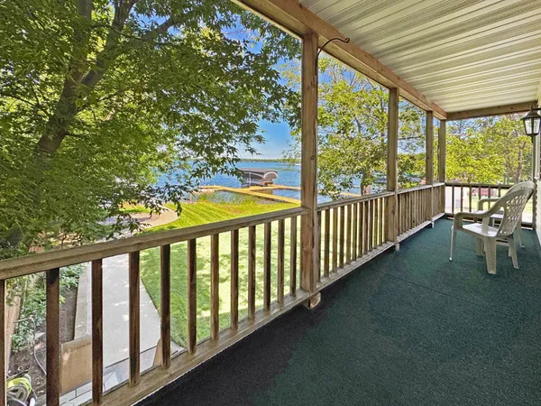 $389,900 | 14125 Island Lake Road, Lengby, MN 56651