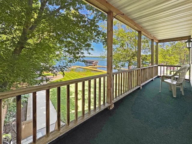 $389,900 | 14125 Island Lake Road, Lengby, MN 56651