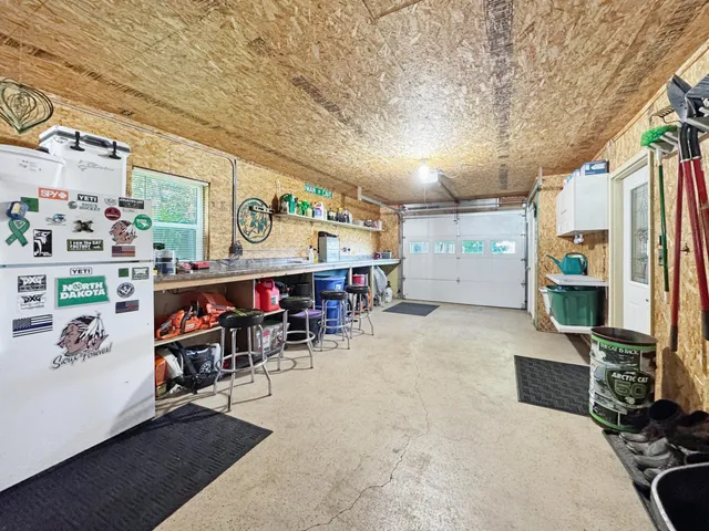 $389,900 | 14125 Island Lake Road, Lengby, MN 56651