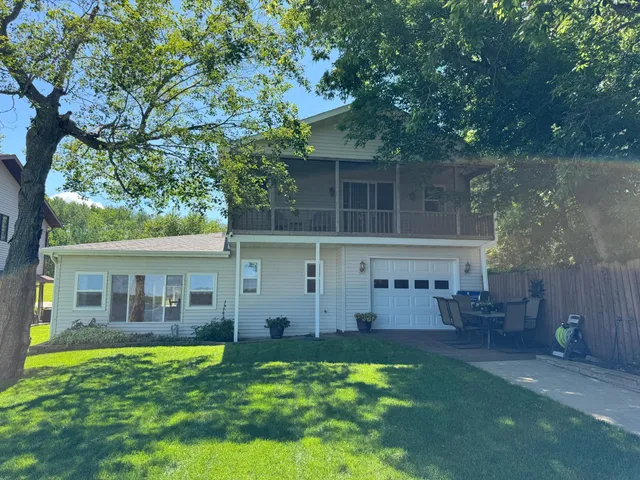 $389,900 | 14125 Island Lake Road, Lengby, MN 56651