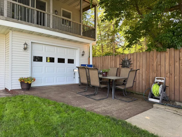 $389,900 | 14125 Island Lake Road, Lengby, MN 56651