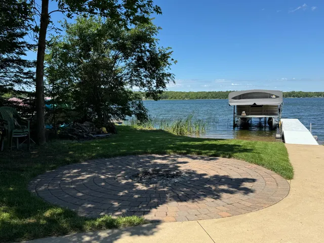 $389,900 | 14125 Island Lake Road, Lengby, MN 56651