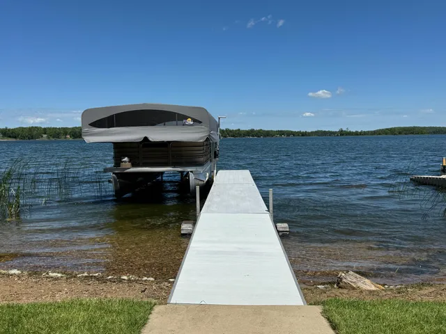 $389,900 | 14125 Island Lake Road, Lengby, MN 56651