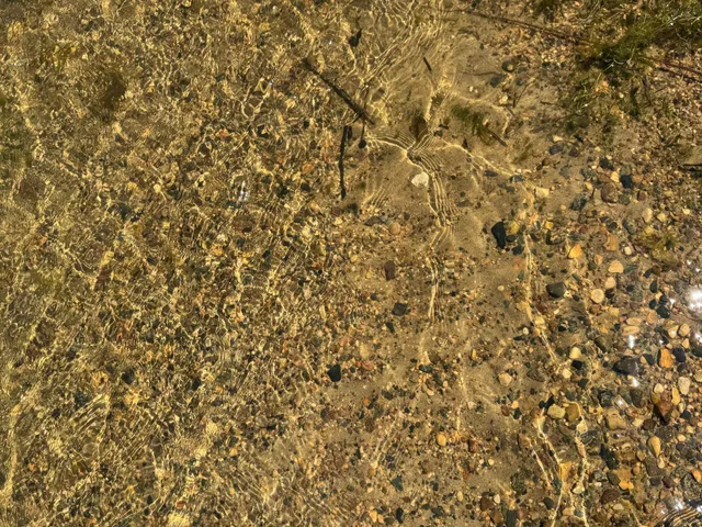 $389,900 | 14125 Island Lake Road, Lengby, MN 56651