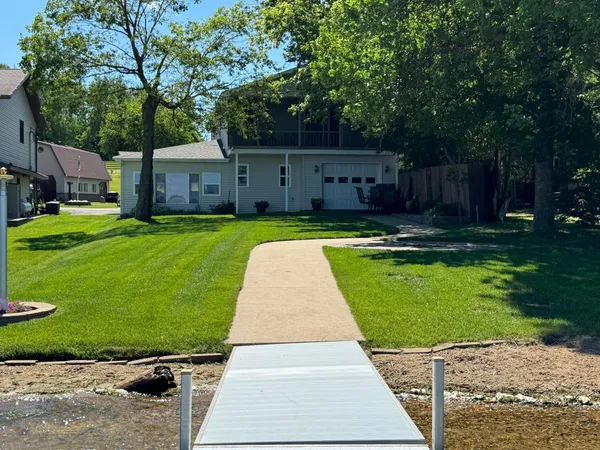 $389,900 | 14125 Island Lake Road, Lengby, MN 56651