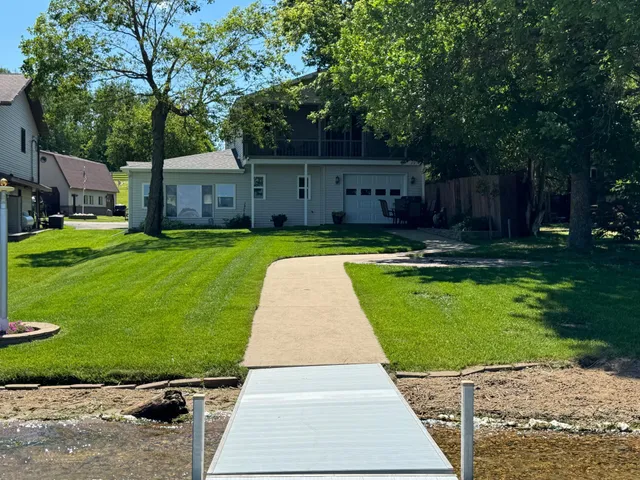 $389,900 | 14125 Island Lake Road, Lengby, MN 56651