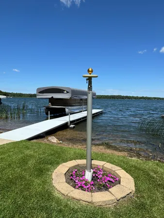 $389,900 | 14125 Island Lake Road, Lengby, MN 56651