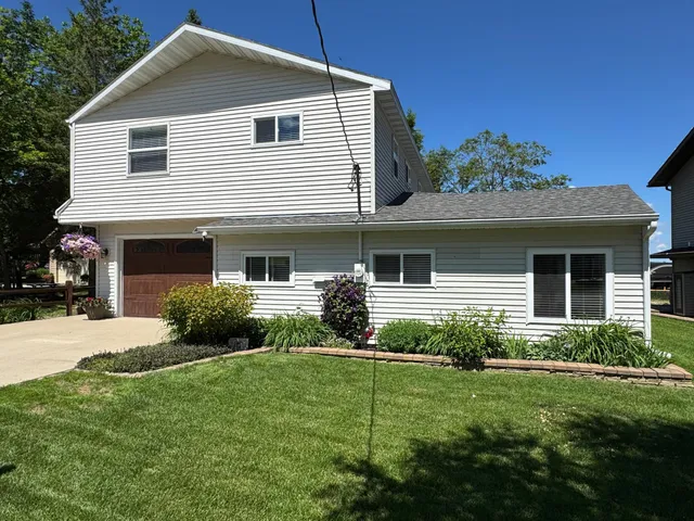 $389,900 | 14125 Island Lake Road, Lengby, MN 56651