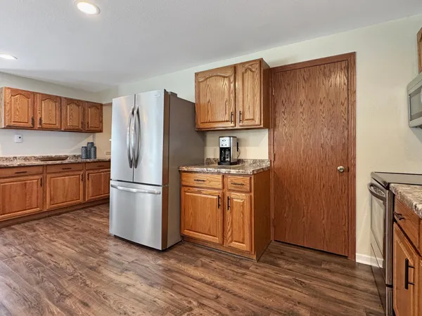 $389,900 | 14125 Island Lake Road, Lengby, MN 56651