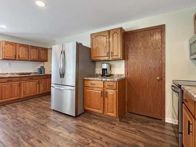 $389,900 | 14125 Island Lake Road, Lengby, MN 56651