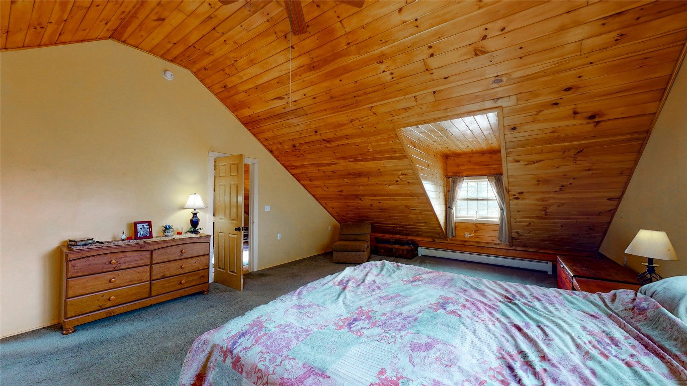 8319 Ford Road Branchport, NY 14418 - Photo 21 of 36