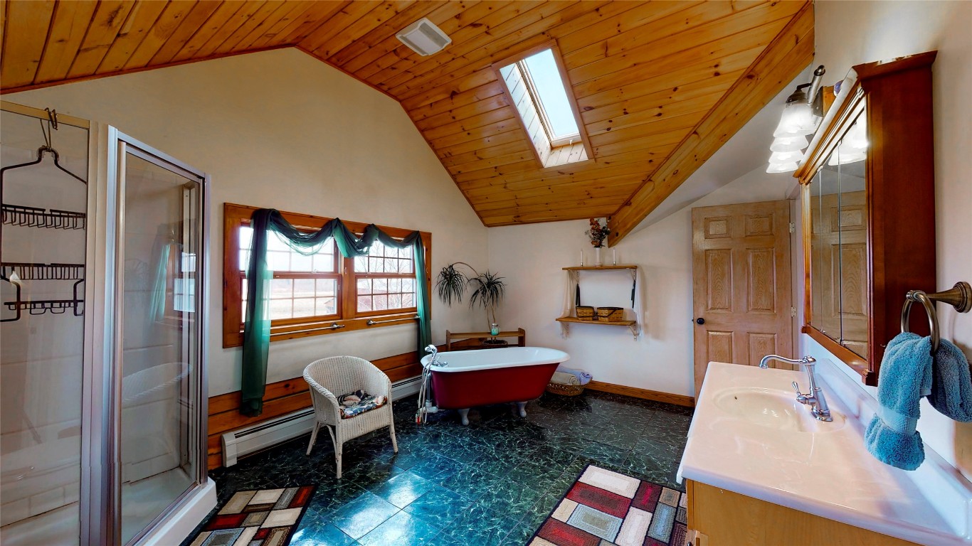 8319 Ford Road Branchport, NY 14418 - Photo 24 of 36