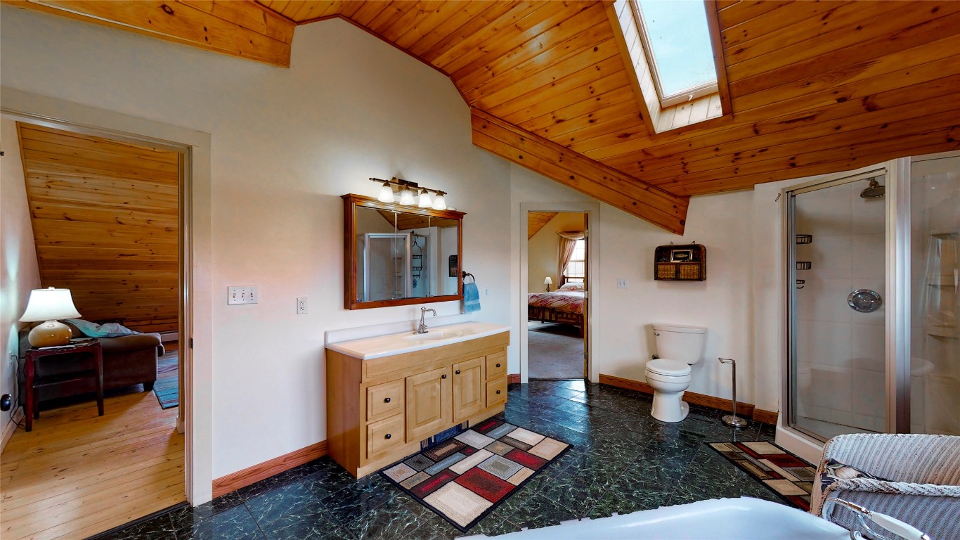 8319 Ford Road Branchport, NY 14418 - Photo 25 of 36