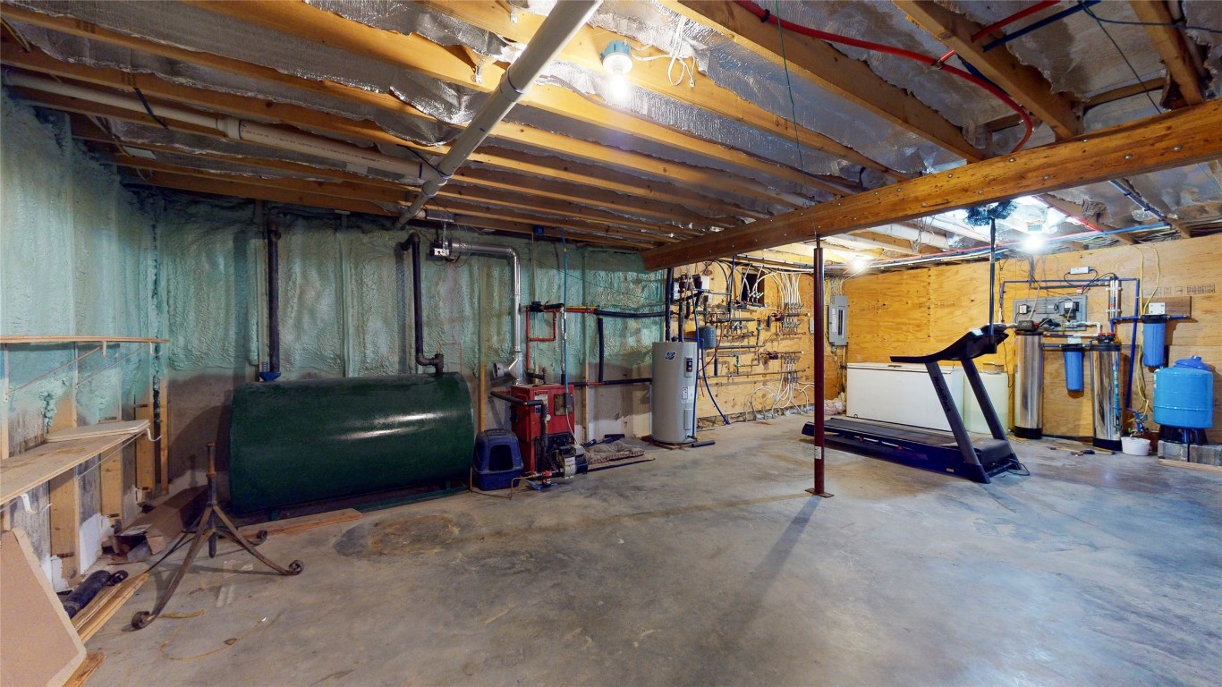 8319 Ford Road Branchport, NY 14418 - Photo 30 of 36
