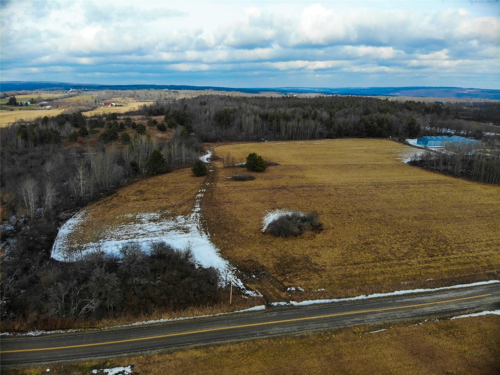 8319 Ford Road Branchport, NY 14418 - Photo 33 of 36