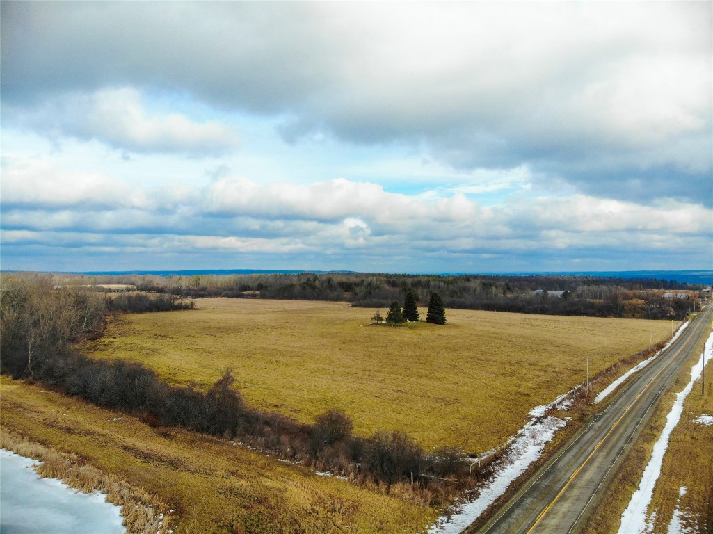 8319 Ford Road Branchport, NY 14418 - Photo 35 of 36