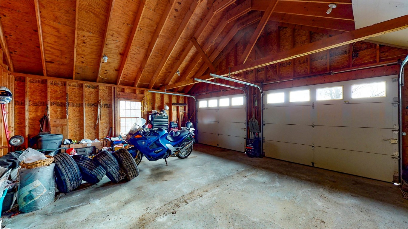 8319 Ford Road Branchport, NY 14418 - Photo 4 of 36