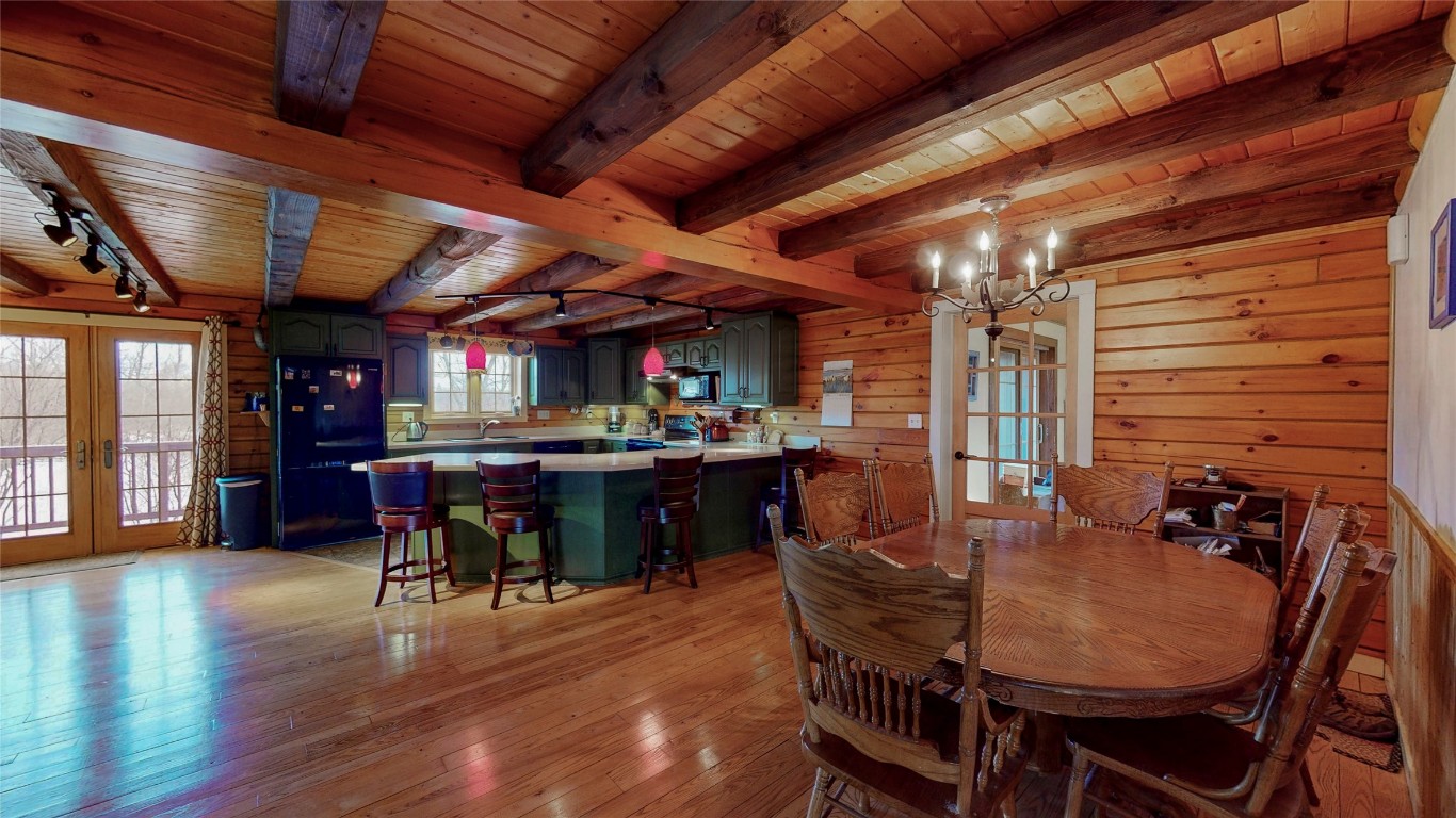 8319 Ford Road Branchport, NY 14418 - Photo 5 of 36