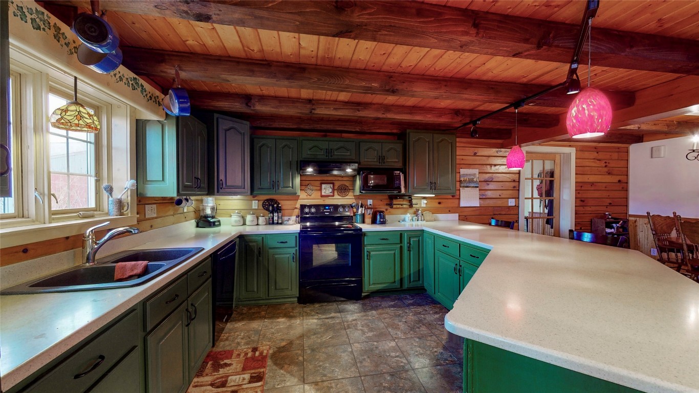 8319 Ford Road Branchport, NY 14418 - Photo 7 of 36