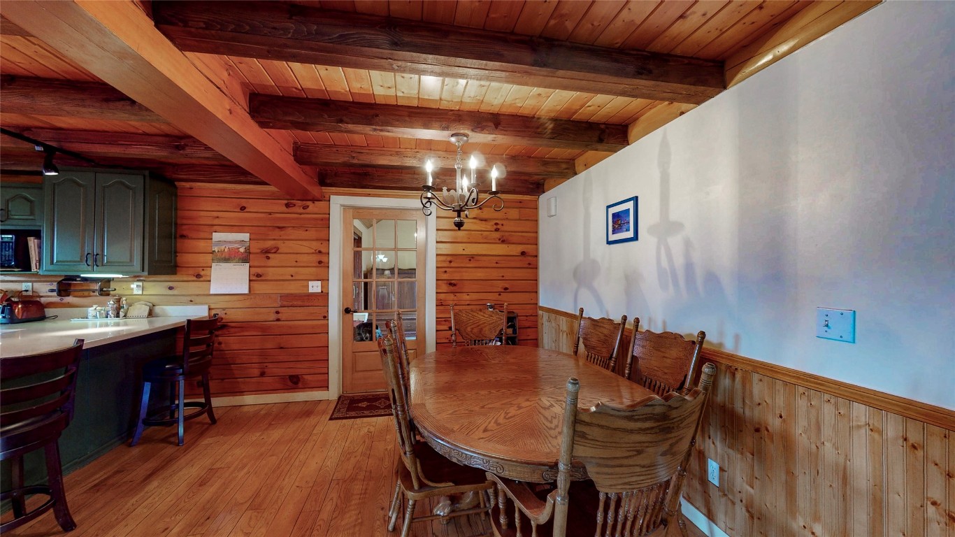 8319 Ford Road Branchport, NY 14418 - Photo 8 of 36