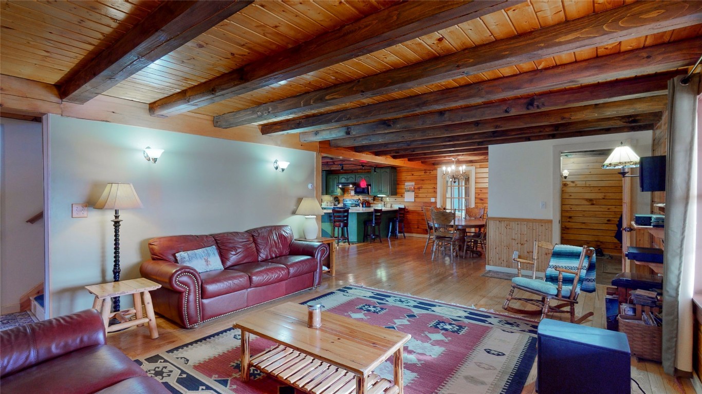 8319 Ford Road Branchport, NY 14418 - Photo 10 of 36