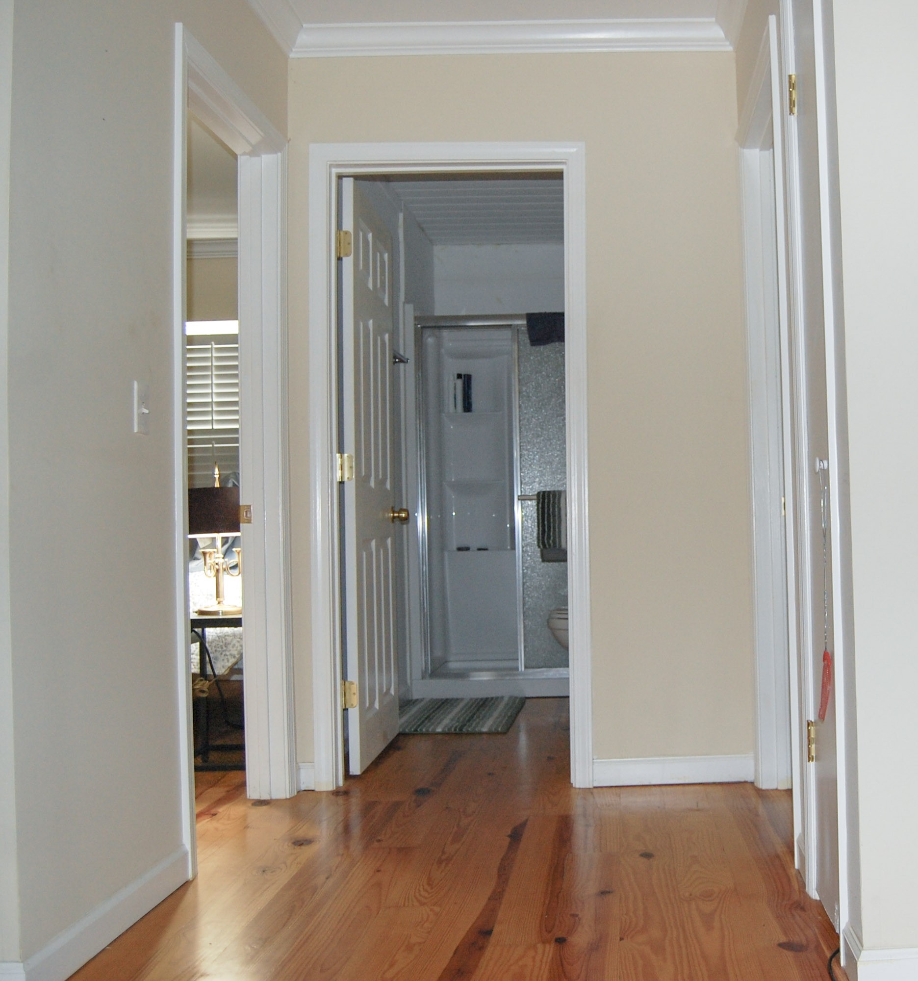 6866 Cuba Landing Road Waverly, TN 37185 - Photo 13 of 23