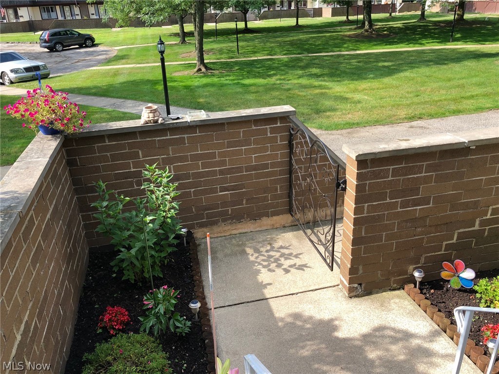 6462 State Road, Unit O17 Parma, OH 44134 - Photo 30 of 33