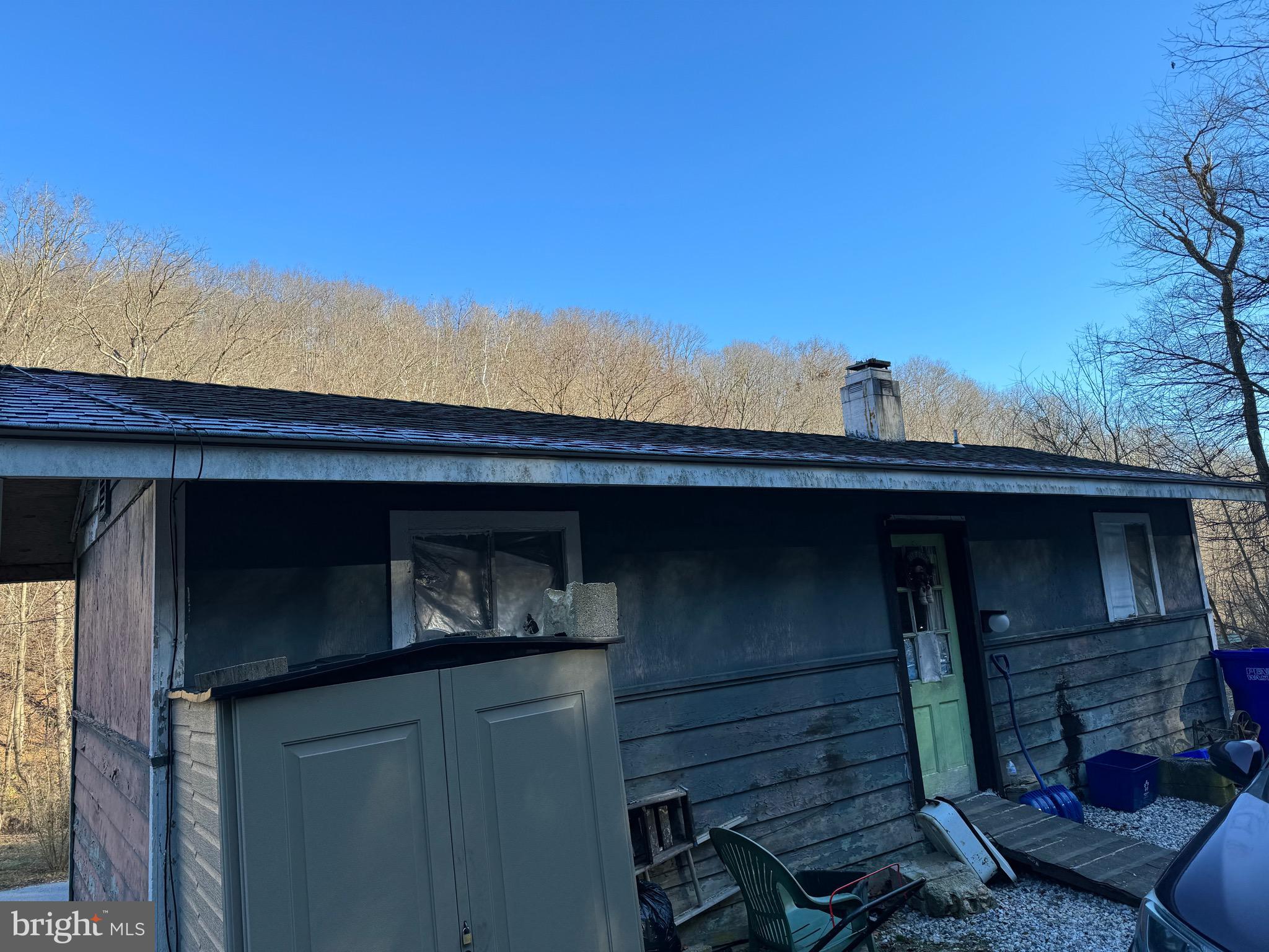 8180 Hollow Road Felton, PA 17322 - Photo 3 of 20 Gallery Image 3