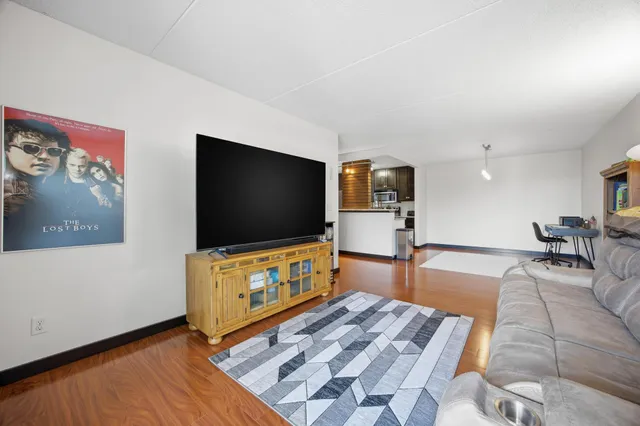 $190,000 | 1110 3rd Avenue North, Unit 401W, Fargo, ND 58102