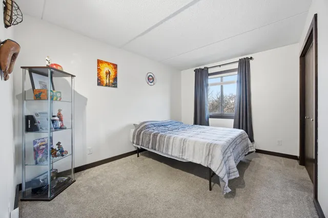 $190,000 | 1110 3rd Avenue North, Unit 401W, Fargo, ND 58102