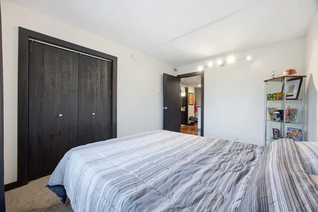 $190,000 | 1110 3rd Avenue North, Unit 401W, Fargo, ND 58102